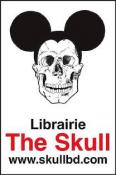 208 logo skull page 001 1 2 1