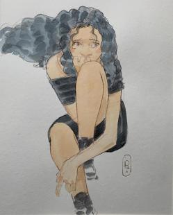 Amy couleurs pp bleu 2 1