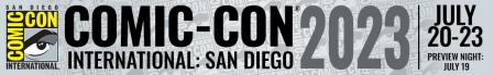 SDCC banner 2023