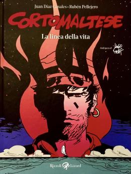 Corto maltese v it