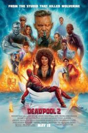 Deadpool 5