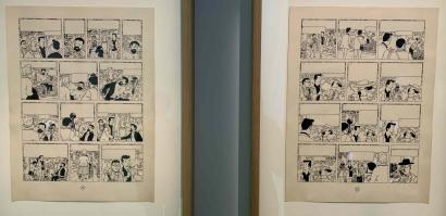 Herge 1