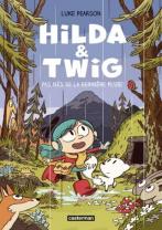 Hilda twig couv