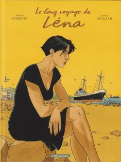 Lena