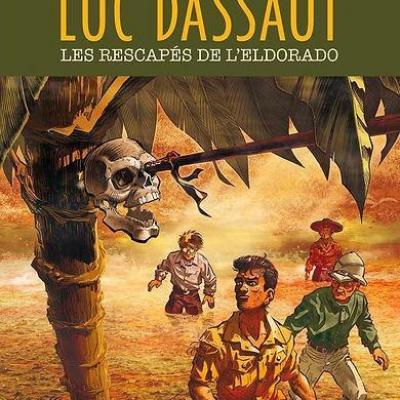 Luc dassaut t1