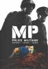 MP - Police Militaire