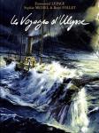 Voyages d ulysse
