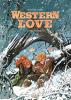 WESTERN LOVE 2