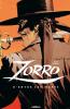 ZORRO d'entre les morts